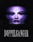 Doppelganger poster