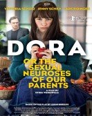 poster_dora-or-the-sexual-neuroses-of-our-parents_tt4265878.jpg Free Download