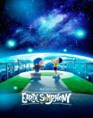 poster_doraemon-the-movie-nobitas-earth-symphony_tt29402528.jpg Free Download