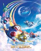 Doraemon the Movie: Nobita's Sky Utopia Free Download