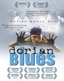 Dorian Blues Free Download