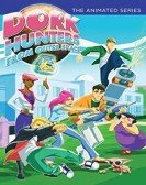 poster_dork-hunters-from-outer-space_tt1380835.jpg Free Download