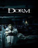 poster_dorm_tt0495824.jpg Free Download