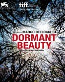 Dormant Beau Free Download