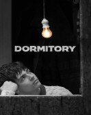 poster_dormitory_tt20236042.jpg Free Download