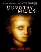 Dorothy Mills Free Download