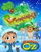 Dorothy's Christmas in Oz Free Download