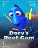 poster_dorys-reef-cam_tt13496400.jpg Free Download