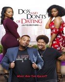 Do's and Don'ts of Dating Free Download