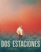 Dos Estaciones poster