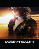 Dose of Reality Free Download