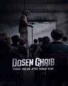 Dosen Ghaib: Sudah Malam atau Sudah Tahu Free Download