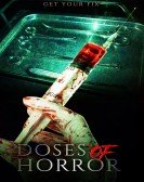 poster_doses-of-horror_tt9335666.jpg Free Download