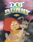 Dot and the Bunny Free Download