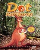 Dot and the Kangaroo Free Download