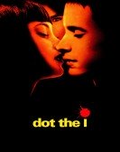 poster_dot-the-i_tt0326835.jpg Free Download