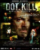 DotKill poster