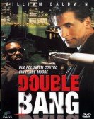 Double Bang Free Download