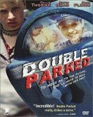 poster_double parked_tt0202856.jpg Free Download