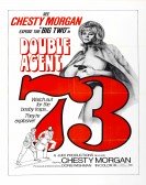 Double Agent 73 Free Download