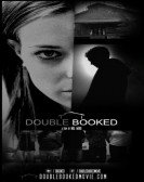 Double Booked poster