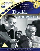 Double Confession Free Download