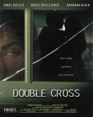 Double Cross Free Download