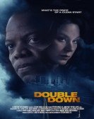 poster_double-down_tt4873098.jpg Free Download