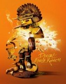 Double Eagle Ranch (2018) Free Download