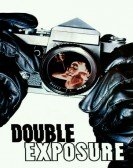 Double Exposure Free Download