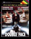 poster_double-face_tt0089045.jpg Free Download