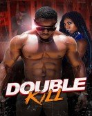 Double Kill Free Download