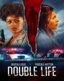 Double Life Free Download