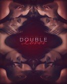 Double Lover Free Download