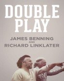 poster_double-play-james-benning-and-richard-linklater_tt2915662.jpg Free Download