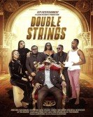 poster_double-strings_tt20873058.jpg Free Download