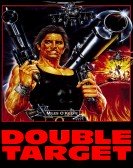 poster_double-target_tt0092921.jpg Free Download