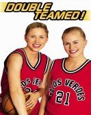 poster_double-teamed_tt0281905.jpg Free Download