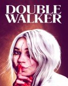 poster_double-walker_tt12752246.jpg Free Download