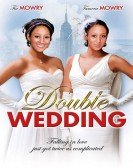 Double Wedding Free Download