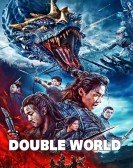 poster_double-world_tt10508838.jpg Free Download