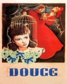 poster_douce_tt0035823.jpg Free Download