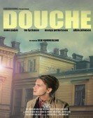 Douche Free Download