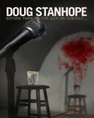 poster_doug stanhope bef.._tt2150006.jpg Free Download