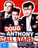 poster_doug-anthony-all-stars_tt1401582.jpg Free Download