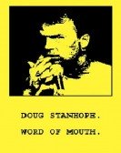 Doug Stanhope: Word of Mouth Free Download