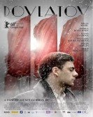 Dovlatov Free Download