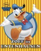 poster_down-and-out-with-donald-duck_tt0238191.jpg Free Download