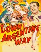 poster_down-argentine-way_tt0032410.jpg Free Download