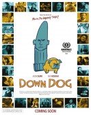 poster_down-dog_tt3147930.jpg Free Download